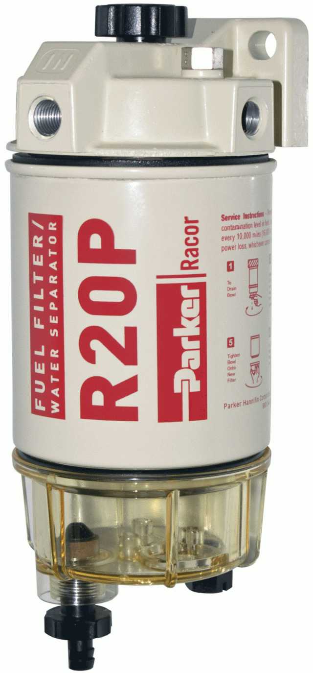 [Immagine: 2011613183431_RACOR 230R-30.jpg]